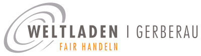 Weltladen Gerberau